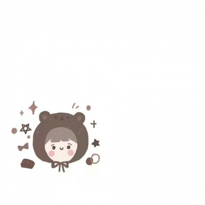 Furry数位板绘画入门技巧Furry群